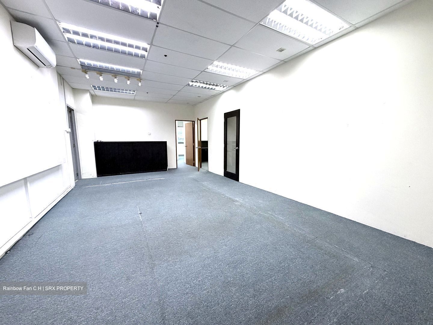 Vertex (D14), Factory #545373451